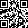 https://imna.ir/xbhHd