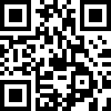 https://imna.ir/xby5L