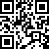 https://imna.ir/x9RNr