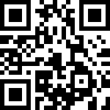 https://imna.ir/x8NwC