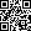 https://imna.ir/x7fS2