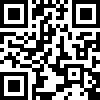 https://imna.ir/x8YsS