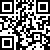 https://imna.ir/x9MXq