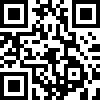 https://imna.ir/x9Jv9