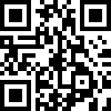 https://imna.ir/xbwvt