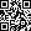 https://imna.ir/x92HJ