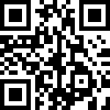 https://imna.ir/xbbrc