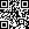 https://imna.ir/x94Pf