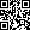https://imna.ir/x6LkB