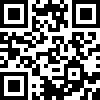 https://imna.ir/x9K6X