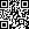 https://imna.ir/x73rx