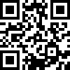 https://imna.ir/x73jq