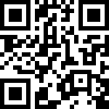 https://imna.ir/x7ktM
