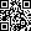https://imna.ir/x9WJQ