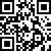 https://imna.ir/x6LtJ