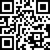 https://imna.ir/xb2BS