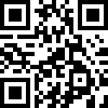https://imna.ir/x6SWF