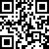 https://imna.ir/x8Fyy