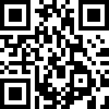 https://imna.ir/xbxSH