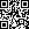 https://imna.ir/x72df