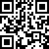 https://imna.ir/x7X7w