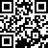 https://imna.ir/x9Bm2