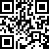 https://imna.ir/xb3xX