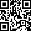 https://imna.ir/x6fdx