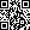https://imna.ir/x99wV