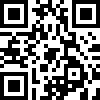 https://imna.ir/x8JxQ