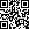 https://imna.ir/x638m
