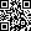 https://imna.ir/xbxpk