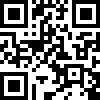https://imna.ir/x9RkD