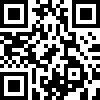 https://imna.ir/x8BH3