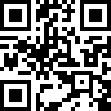 https://imna.ir/x5GCZ