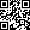 https://imna.ir/x8SJp