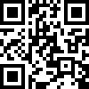 https://imna.ir/x82yt