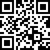 https://imna.ir/xb5LV