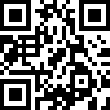https://imna.ir/x8RXC
