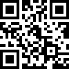https://imna.ir/x7xK5
