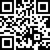 https://imna.ir/x6Wpm