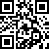 https://imna.ir/x7N7J