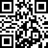 https://imna.ir/x6Vvk