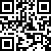 https://imna.ir/x7VCp