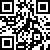 https://imna.ir/x93pD