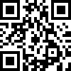 https://imna.ir/xbxhm