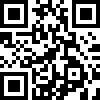 https://imna.ir/x7zn6