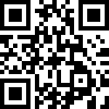 https://imna.ir/x65nt