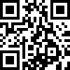 https://imna.ir/x9rPs