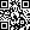 https://imna.ir/x8LrC